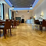 Kastanienbaum Alojamento de Acomodação e Pequeno-almoço 3*