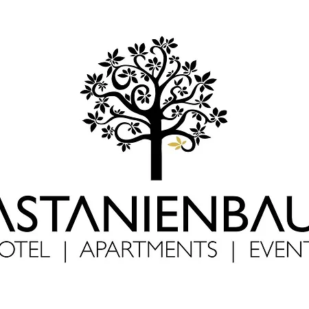 Kastanienbaum Couette-café