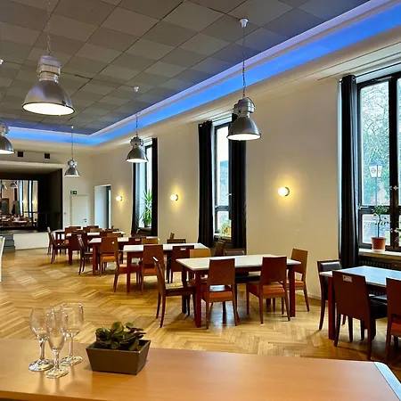 Kastanienbaum Herzogenaurach