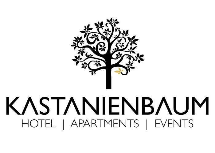 Kastanienbaum Bed and Breakfast