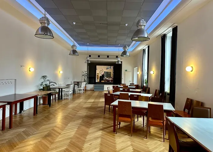 Kastanienbaum Herzogenaurach