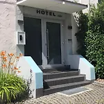 Frühstückspension Kastanienbaum