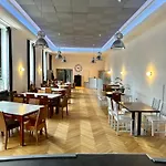 Kastanienbaum Couette-café Herzogenaurach