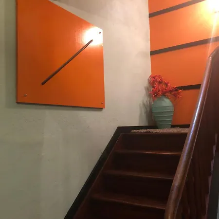 Kastanienbaum 3* Herzogenaurach