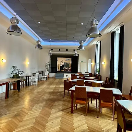 Kastanienbaum Herzogenaurach