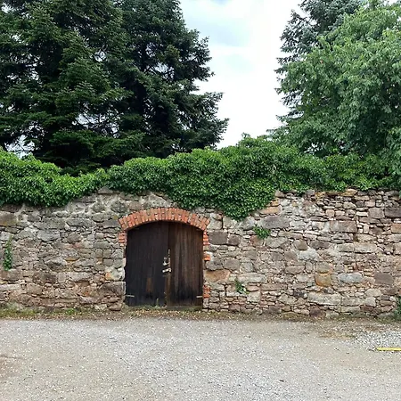 Kastanienbaum *